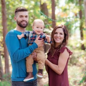 Meet your Posher, Codi